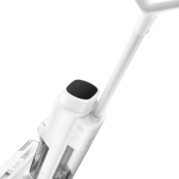 https://jmart.kz/images/detailed/9805/121160809-4-product-66fd4481eb8d63.75245715_66fd44821725f.webp