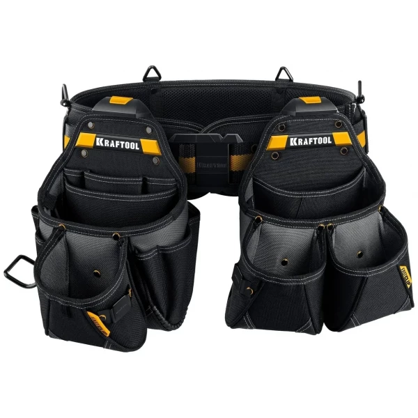 https://jmart.kz/images/detailed/9805/121196470-1.webp