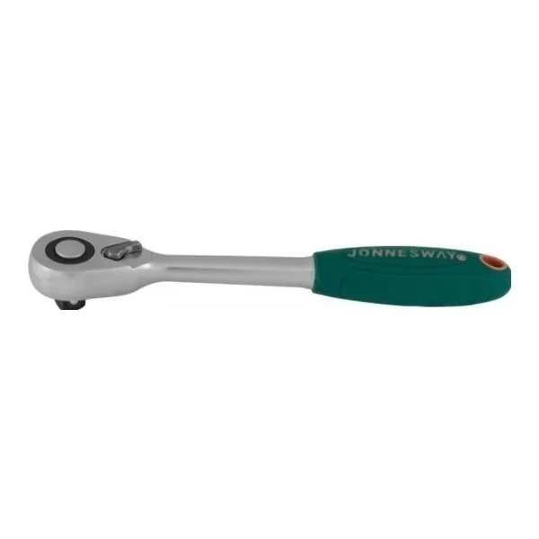 https://jmart.kz/images/detailed/9806/101939583-1.webp