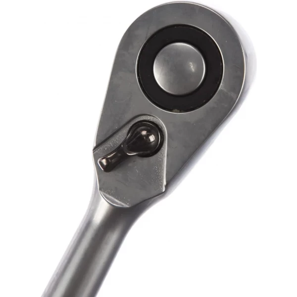 https://jmart.kz/images/detailed/9806/101939583-5.webp