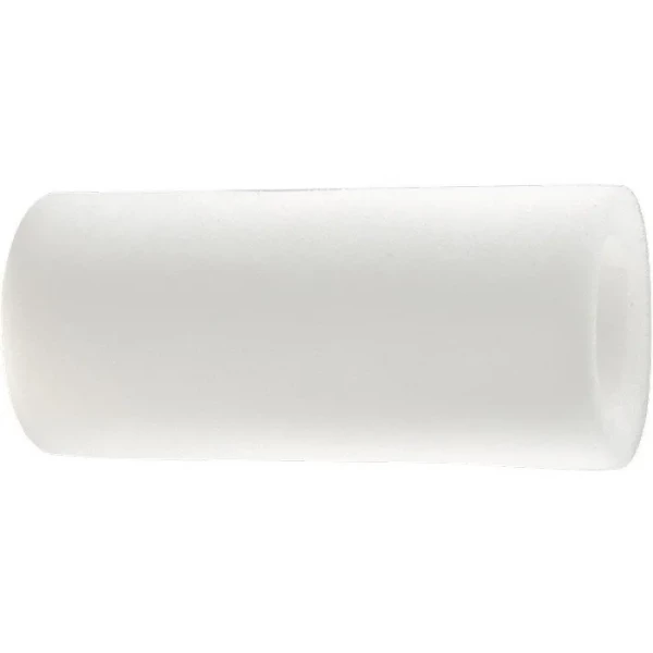 https://jmart.kz/images/detailed/9806/104343321-1.webp