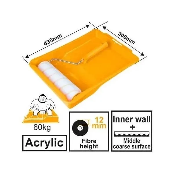 https://jmart.kz/images/detailed/9806/110362952-1.webp