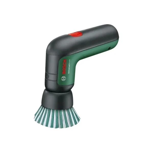 https://jmart.kz/images/detailed/9806/113337634-1.webp