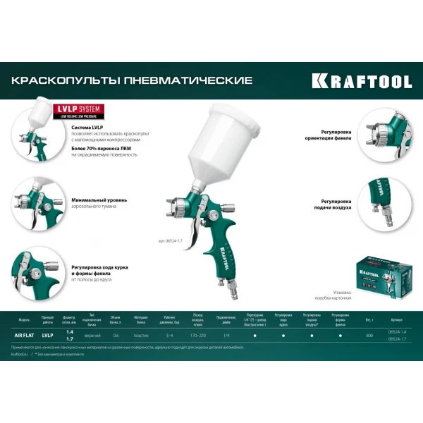 https://jmart.kz/images/detailed/9806/114310436-2.webp