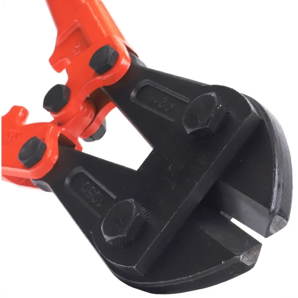 https://jmart.kz/images/detailed/9806/117508466-3.webp