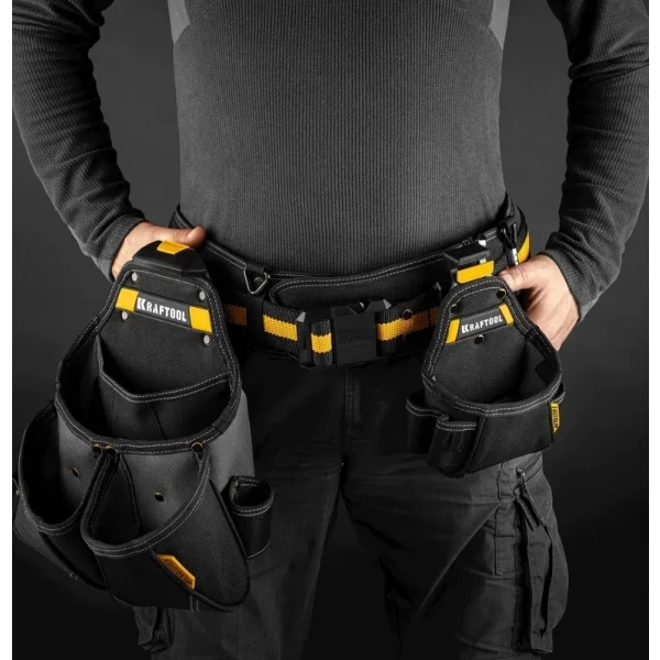 https://jmart.kz/images/detailed/9806/121201551-6.webp