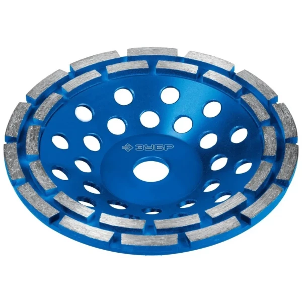 https://jmart.kz/images/detailed/9806/121218202-1.webp