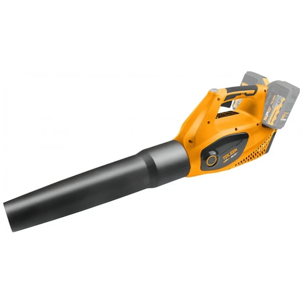 https://jmart.kz/images/detailed/9807/118809281-1.webp