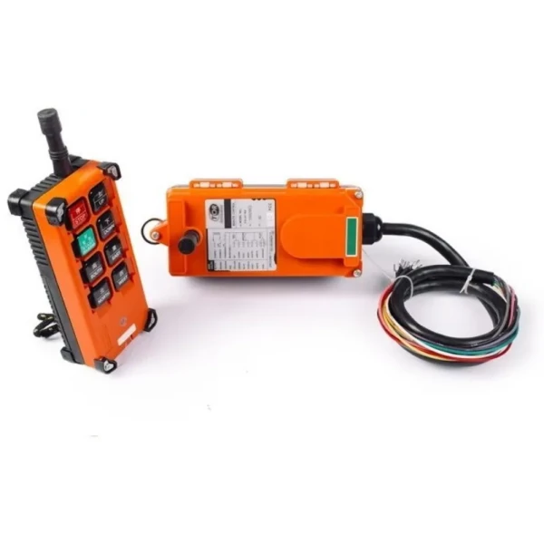 https://jmart.kz/images/detailed/9807/122922598-1.webp