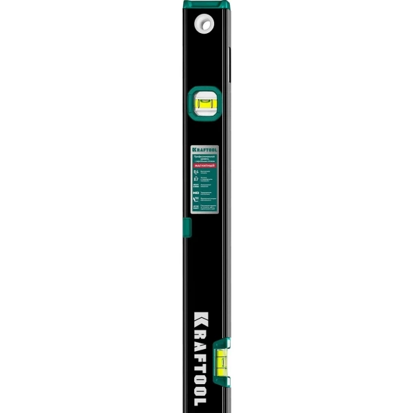 https://jmart.kz/images/detailed/9808/106035261-2.webp