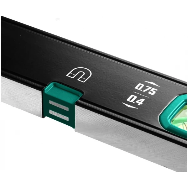 https://jmart.kz/images/detailed/9808/106035261-6.webp