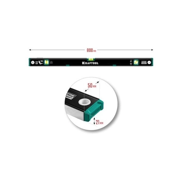 https://jmart.kz/images/detailed/9808/106049513-9.webp