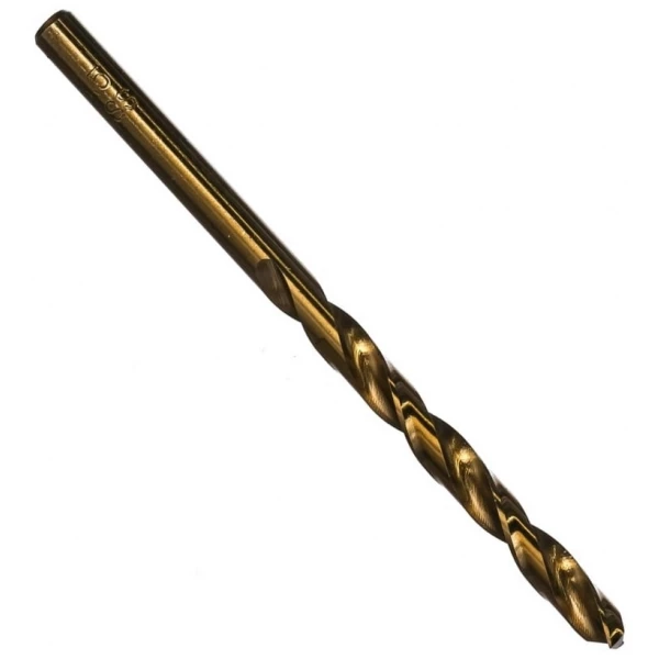 https://jmart.kz/images/detailed/9808/113410380-4.webp