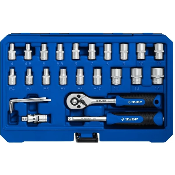 https://jmart.kz/images/detailed/9808/121127293-9.webp