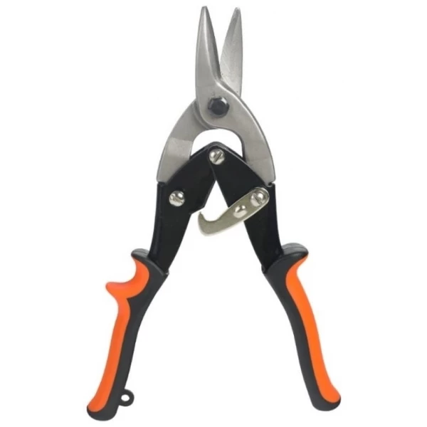 https://jmart.kz/images/detailed/9809/101469602.webp