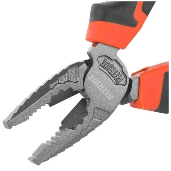 https://jmart.kz/images/detailed/9809/101473029-3.webp
