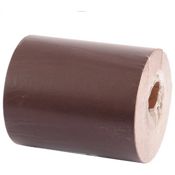https://jmart.kz/images/detailed/9809/104359039.webp