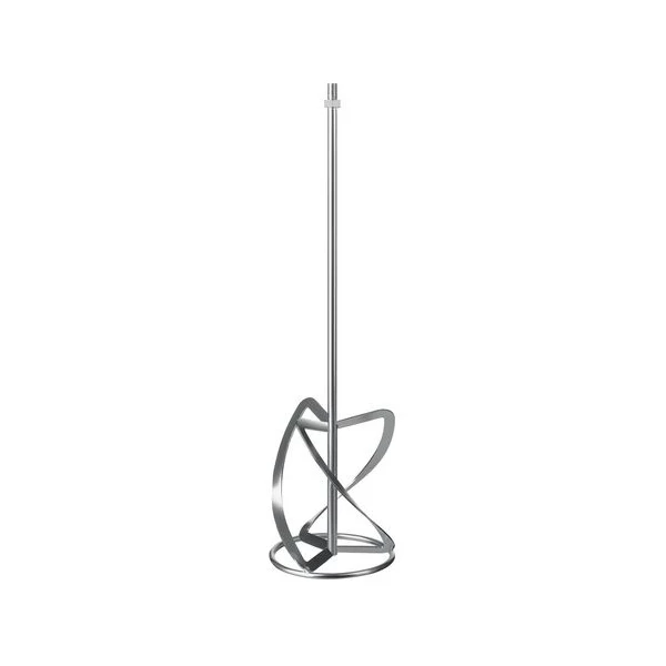 https://jmart.kz/images/detailed/9809/106647934-2.webp