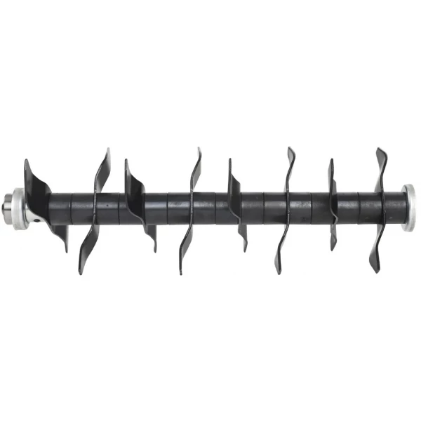 https://jmart.kz/images/detailed/9809/121704245.webp