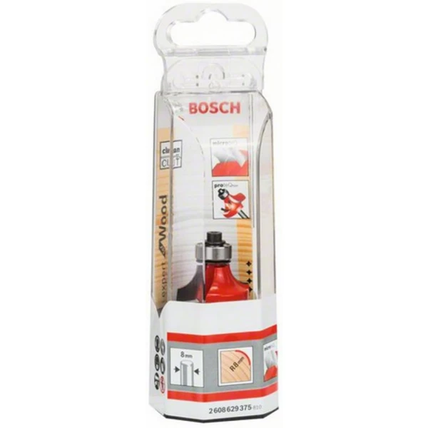 https://jmart.kz/images/detailed/9810/102683702-2.webp