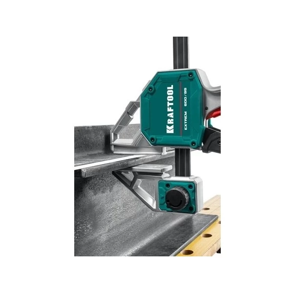 https://jmart.kz/images/detailed/9810/106035283-6.webp