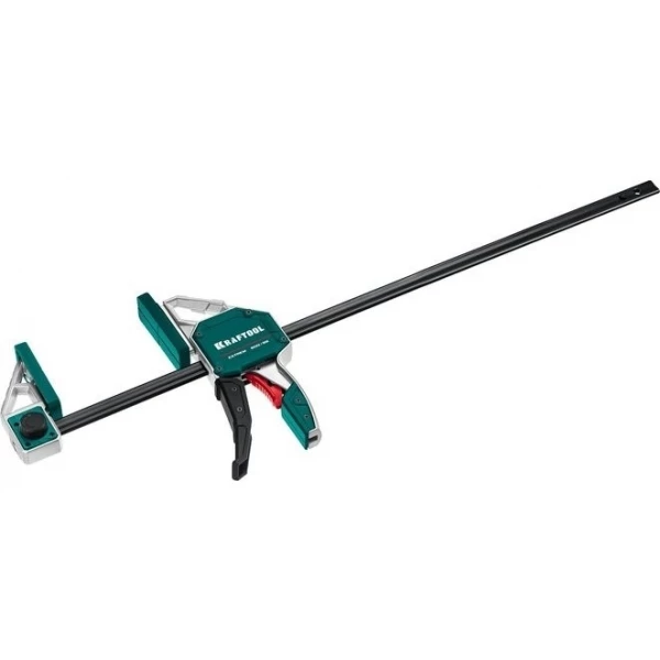 https://jmart.kz/images/detailed/9810/106035283.webp