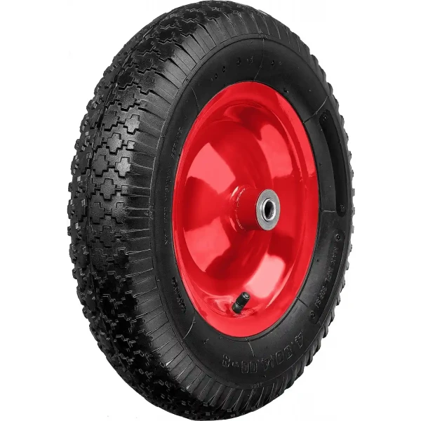https://jmart.kz/images/detailed/9810/106176547-3.webp