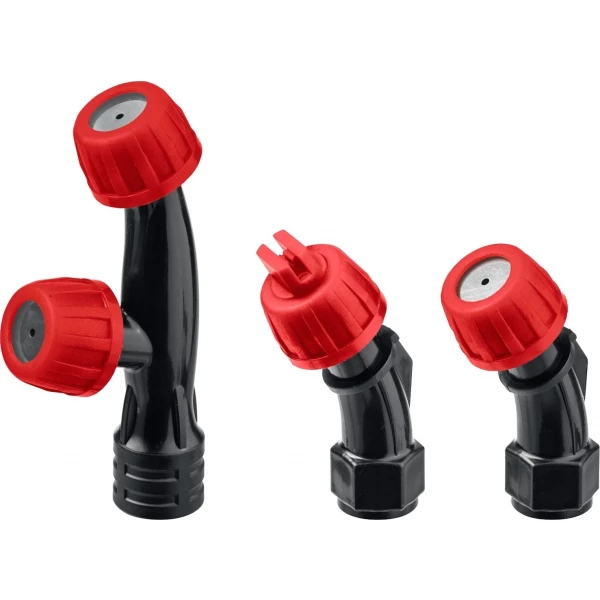 https://jmart.kz/images/detailed/9810/107966344-3.webp