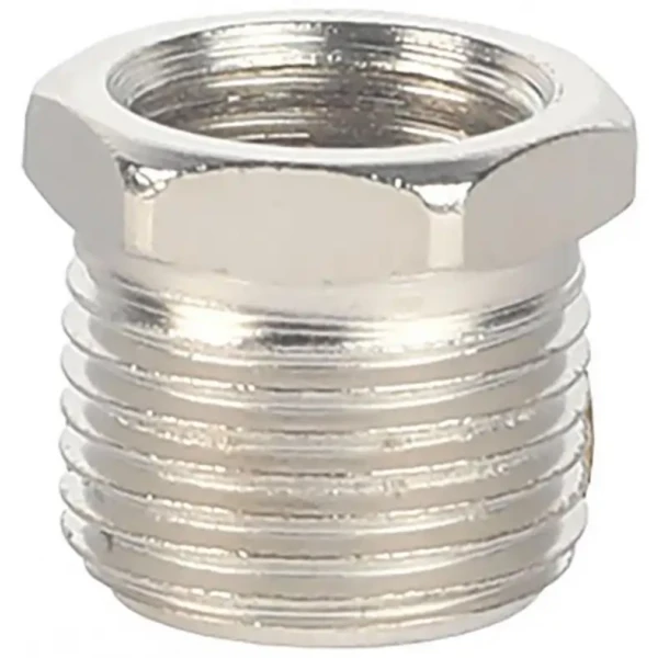 https://jmart.kz/images/detailed/9810/108634416-3.webp