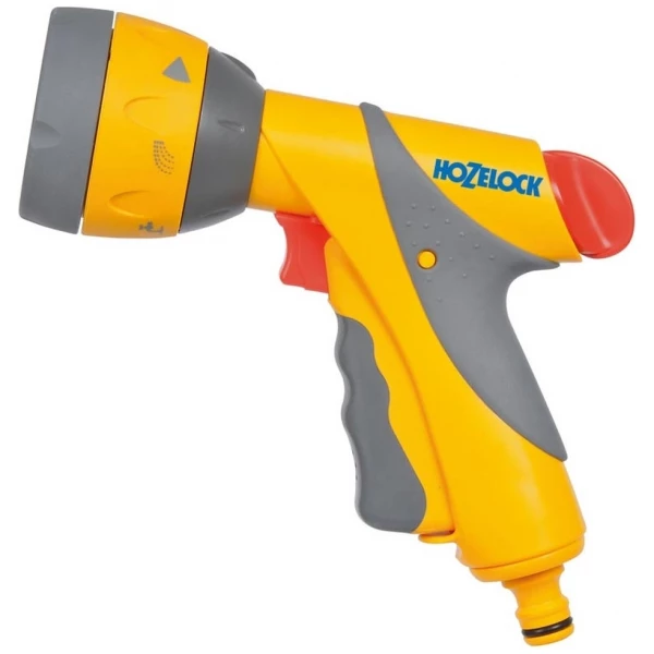 https://jmart.kz/images/detailed/9810/120053933.webp