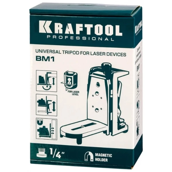 https://jmart.kz/images/detailed/9810/121304786-9.webp