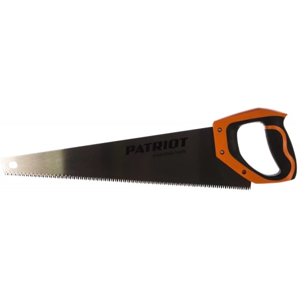 https://jmart.kz/images/detailed/9811/101472936.webp