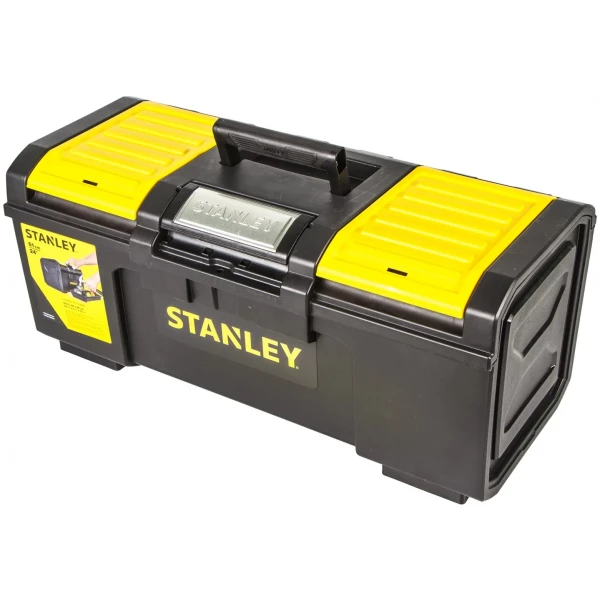 https://jmart.kz/images/detailed/9811/102998548.webp