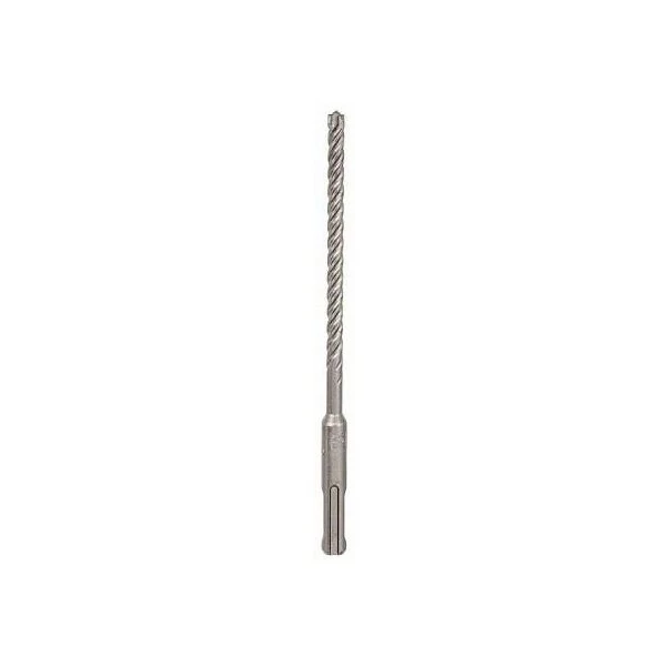 https://jmart.kz/images/detailed/9811/103527788.webp