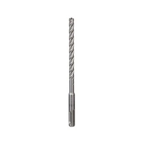 https://jmart.kz/images/detailed/9811/103536893.webp