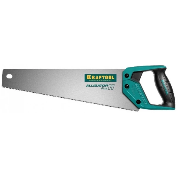 https://jmart.kz/images/detailed/9811/106192167.webp