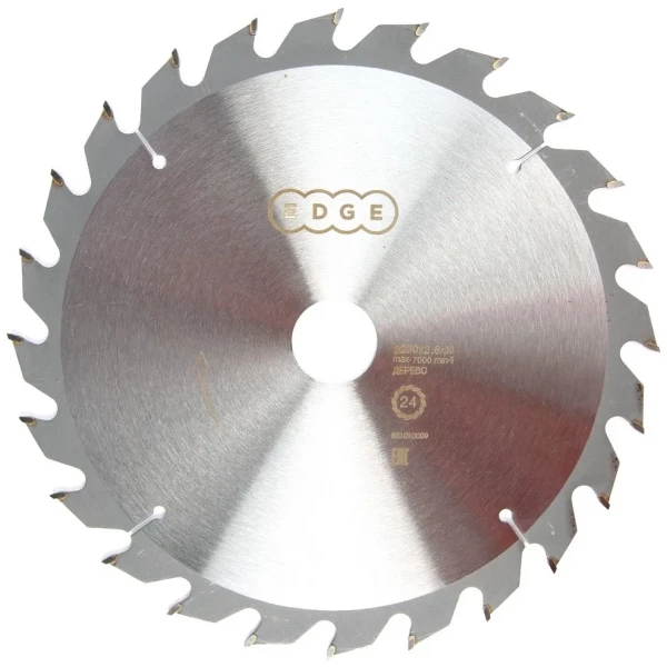 https://jmart.kz/images/detailed/9811/107502875.webp