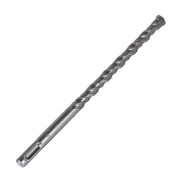 https://jmart.kz/images/detailed/9811/110870930-3.webp