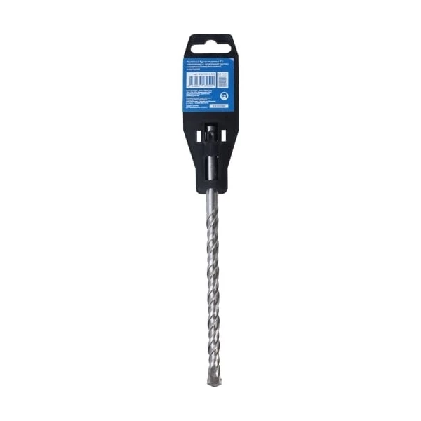 https://jmart.kz/images/detailed/9811/110870930-4.webp