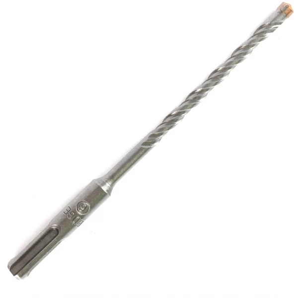 https://jmart.kz/images/detailed/9811/112332887.webp