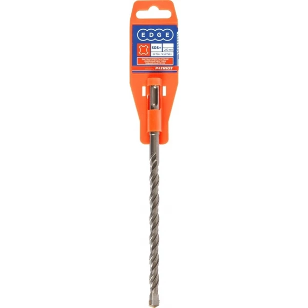https://jmart.kz/images/detailed/9811/113418455.webp