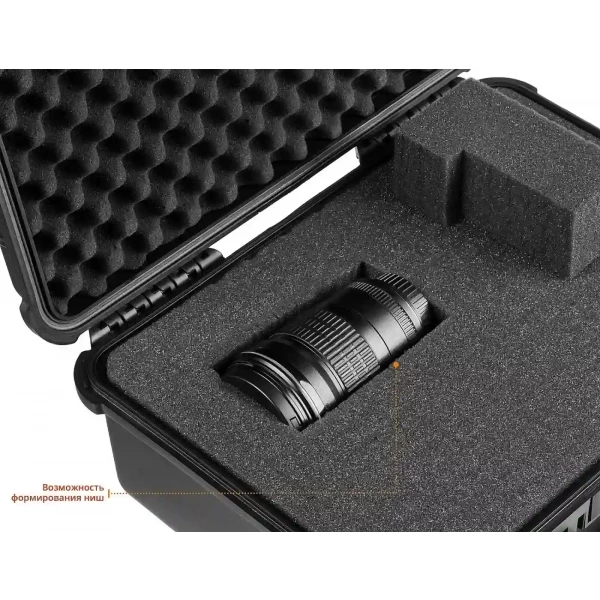 https://jmart.kz/images/detailed/9811/113956756-5.webp