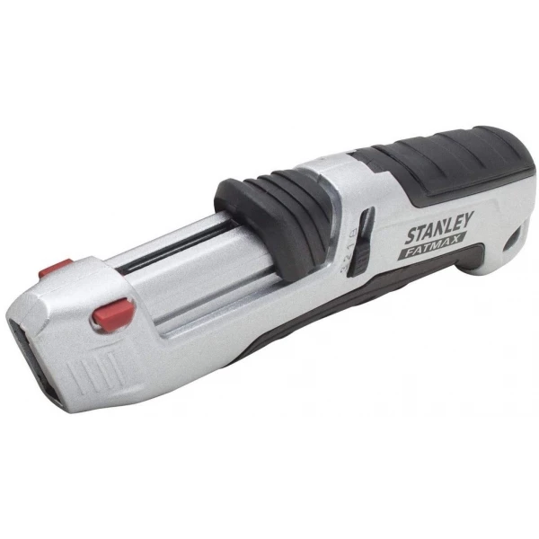 https://jmart.kz/images/detailed/9811/117989297.webp
