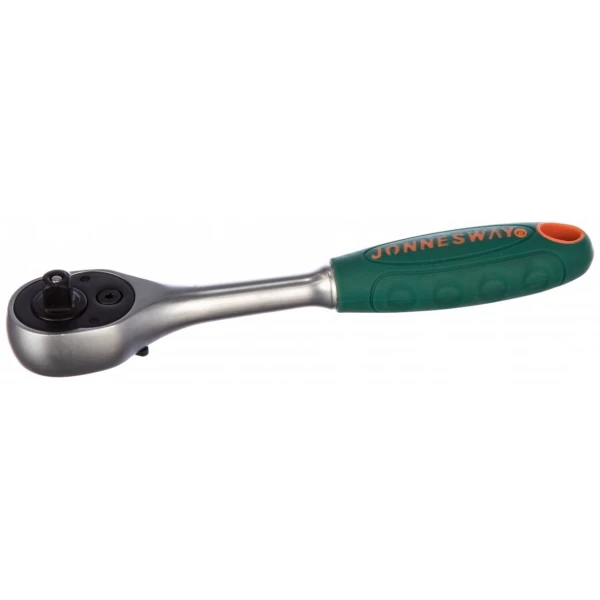 https://jmart.kz/images/detailed/9812/101939500-2.webp