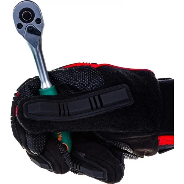 https://jmart.kz/images/detailed/9812/101939500-4.webp