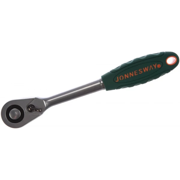 https://jmart.kz/images/detailed/9812/101939583-2.webp