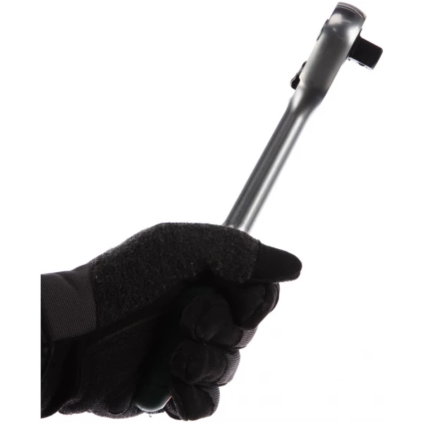 https://jmart.kz/images/detailed/9812/101939583-6.webp