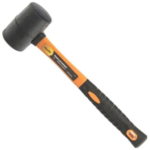 https://jmart.kz/images/detailed/9812/103624043.webp