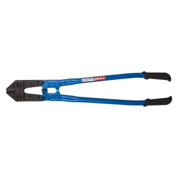 https://jmart.kz/images/detailed/9812/103906507.webp