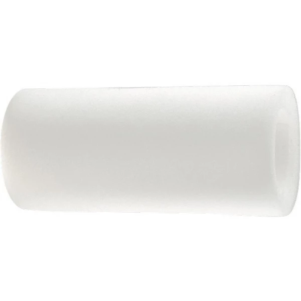 https://jmart.kz/images/detailed/9812/104343321.webp